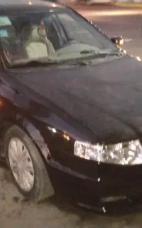 سمند
