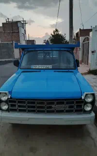نیسان مدل ۹۰