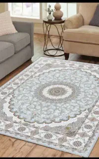 فروش فرشینه