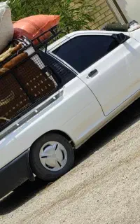 وانت بار تلفنی ب تمام نقاط کشور