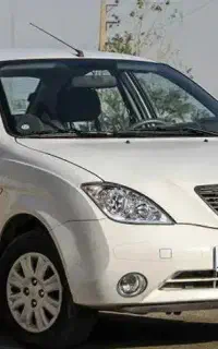 تیبا Ex مدل ۹۹