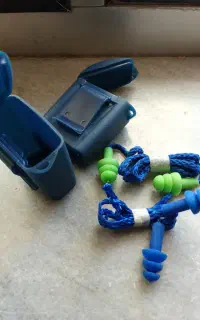 گوشگیر حرفه ای