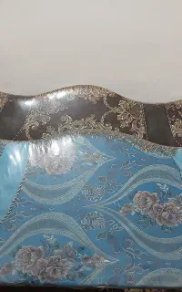 ۴عددپشتی نو