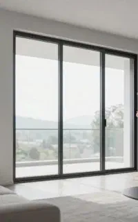 شیشه بری امید