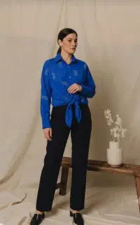 اگه صاحب کسب و کاری...