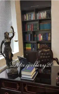 وکیل ، وکالت ، پایه یک از ۱۳۹۲ ، دادگاه ، دادگستری