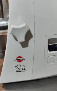 چرخ گوشت بوفالو