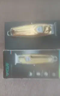 خط زن