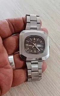 نینو اتومات