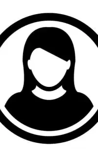 نیازمند ادمین