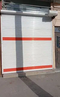 اجاره مغازه درصمدزاده موسوی