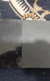 کوی علوی