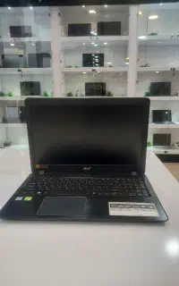 لپ تاپ acer مدل Aspire F15