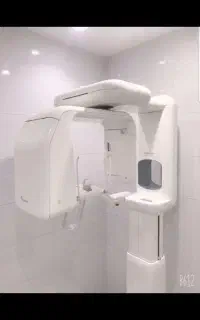 مشارکت درکسب با پرستیژ بالا