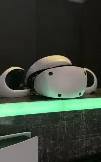 ps VR2(open box)