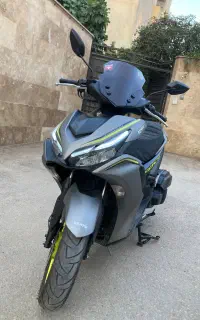 کلیک طرح ایروکس