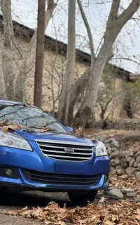 ماشین mvm550