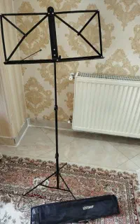 پایه نت استاندارد ویلنر