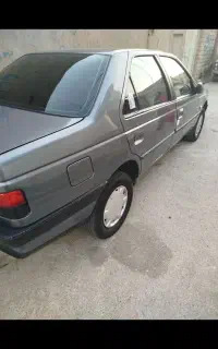 405مدل94