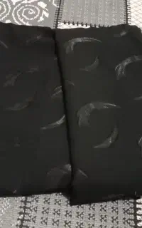 جنس چادر