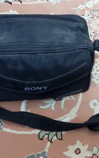 هندی کم اصل سونی