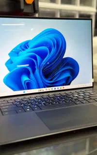 لپتاپ دل dell precision 5550 /رندرینگ/گیمینگ/تخفیف