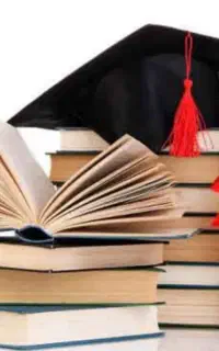 نگارش پایان نامه، پروپوزال، مقاله