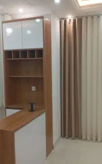 نصب تعمیرات شستشو و اتوی پرده روفرشی پتو ملحفه