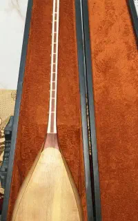 دوتار