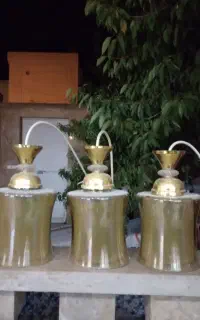 لوستر