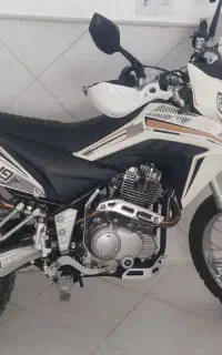 تریل نیکتاز