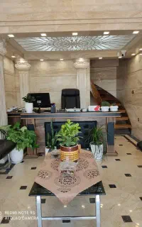 رهن مغازه