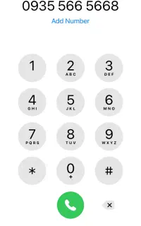 0935 566 566 8
