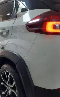 x22pro مدل ۱۴۰۲ اتومات