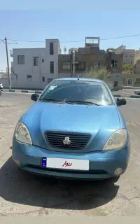 تیبا۲