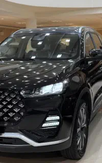 اجاره خودرو از مالکین جهت همکاری رنت ماشین چینی