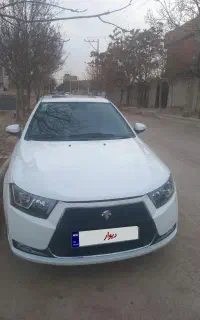 دنا پلاس توربو اتومات