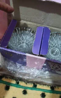 کاس