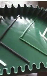 فروش بلبرینگ تسمه کاسه نمد و...