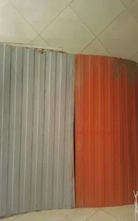 ایرانت ورقی کارکرده
