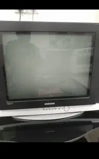 تلویزیون سامسونگ 21 اینچ