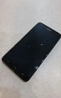 موبایل هوآوی G750