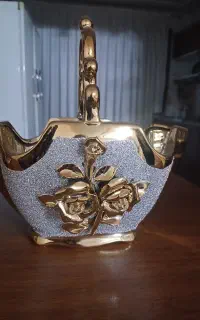 ست آجیل خوری وشکلات خوری