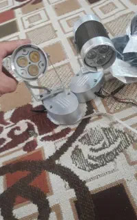 هالوژن