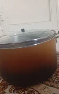 دیک