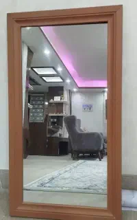 آینه