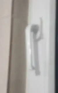 نیازمند کارگر در شغل درب و پنچرهupvc
