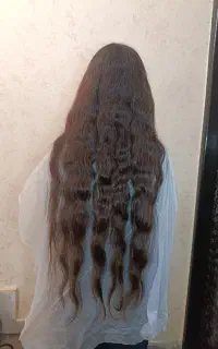 کراتین و احیا