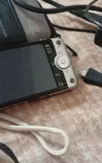 دوربین سونی ۱۶.۲اصل ژاپن