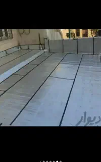نصب ایزوگام